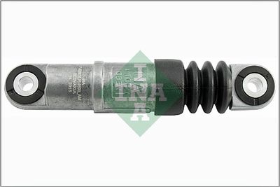 Vibration Damper, V-ribbed belt Schaeffler INA 533 0131 10