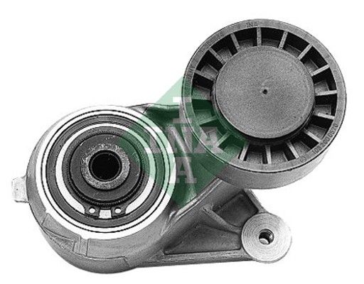 Schaeffler INA 534 0006 10 Belt Tensioner, V-ribbed belt