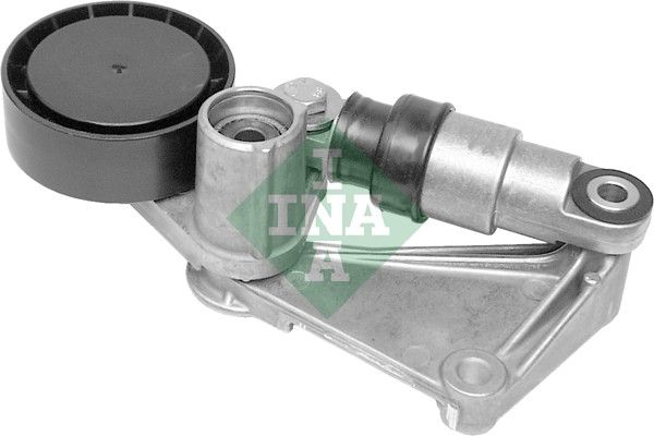 Schaeffler INA 534 0008 10 Belt Tensioner, V-ribbed belt