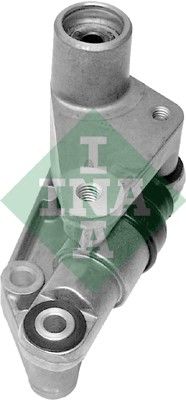 Schaeffler INA 534 0009 10 Belt Tensioner, V-ribbed belt