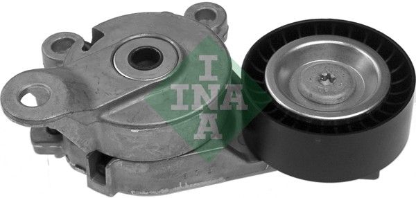 Schaeffler INA 534 0045 10 Belt Tensioner, V-ribbed belt