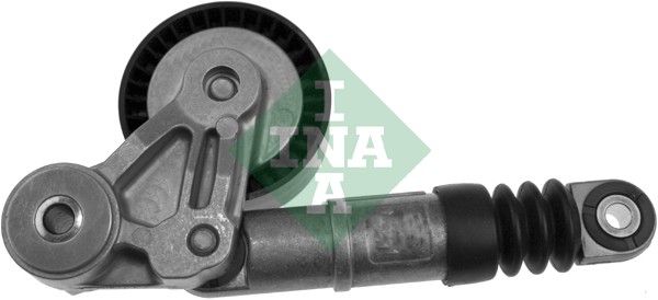 Schaeffler INA 534 0046 10 Belt Tensioner, V-ribbed belt