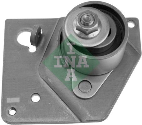 Schaeffler INA 534 0058 10 Tensioner Lever, timing belt