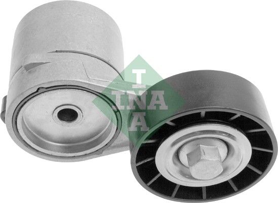 Schaeffler INA 534 0108 20 Belt Tensioner, V-ribbed belt