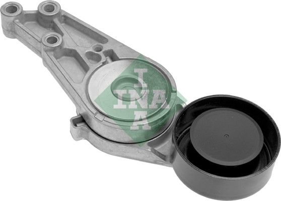 Schaeffler INA 534 0127 30 Belt Tensioner, V-ribbed belt