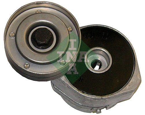 Schaeffler INA 534 0139 30 Belt Tensioner, V-ribbed belt