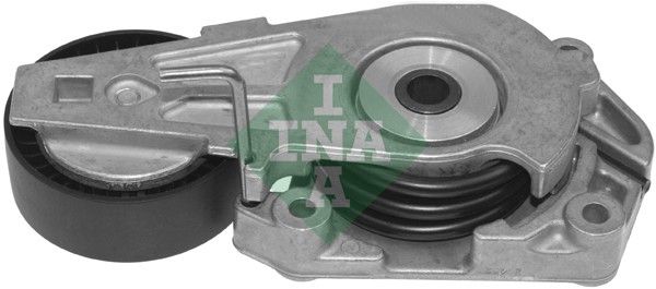 Schaeffler INA 534 0160 10 Belt Tensioner, V-ribbed belt