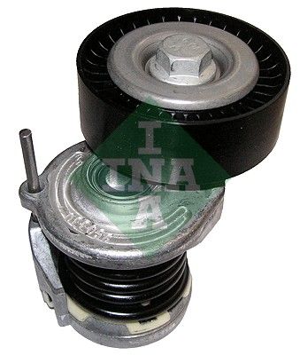 Schaeffler INA 534 0164 10 Belt Tensioner, V-ribbed belt