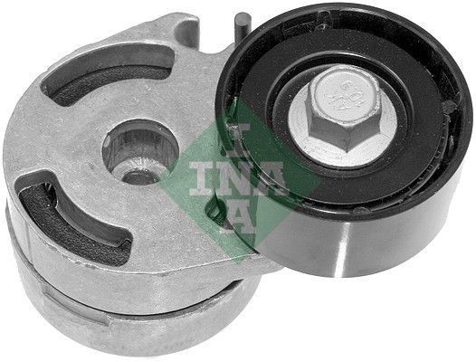 Schaeffler INA 534 0180 10 Belt Tensioner, V-ribbed belt