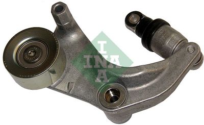 Belt Tensioner, V-ribbed belt Schaeffler INA 534 0251 10