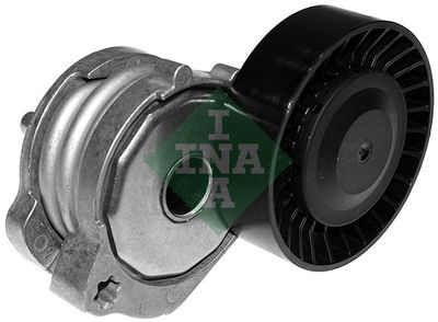 Belt Tensioner, V-ribbed belt Schaeffler INA 534 0268 10