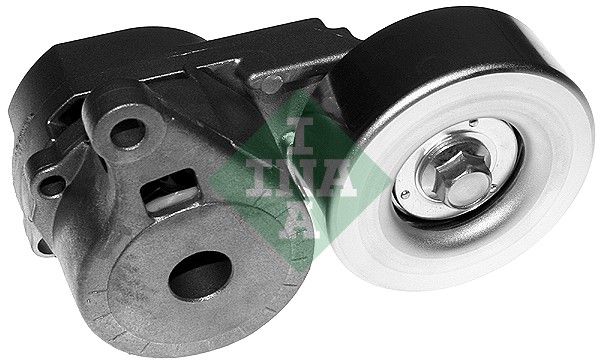 Schaeffler INA 534 0285 10 Belt Tensioner, V-ribbed belt