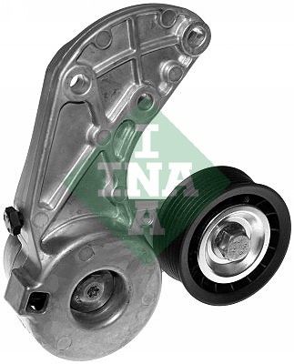 Schaeffler INA 534 0307 10 Belt Tensioner, V-ribbed belt