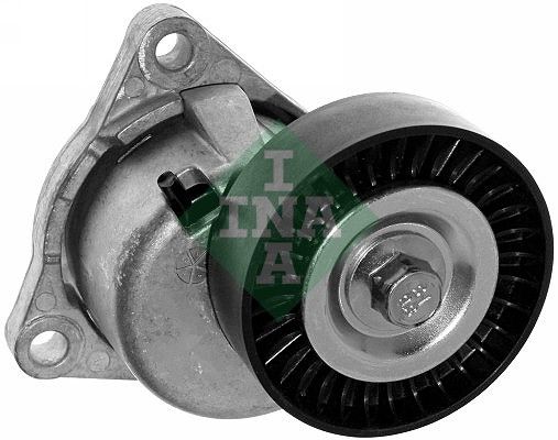 Schaeffler INA 534 0313 10 Belt Tensioner, V-ribbed belt