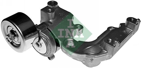 Schaeffler INA 534 0348 10 Belt Tensioner, V-ribbed belt