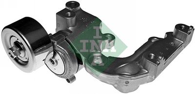 Belt Tensioner, V-ribbed belt Schaeffler INA 534 0348 10