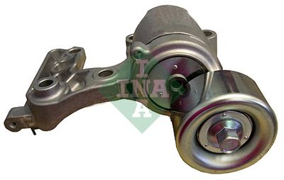 Belt Tensioner, V-ribbed belt Schaeffler INA 534 0357 10