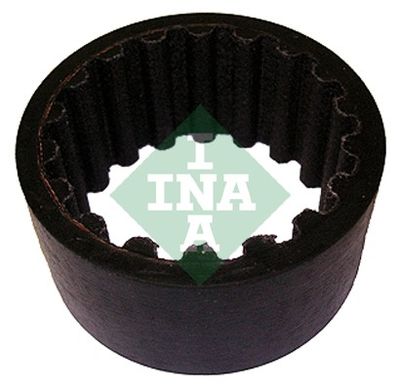 Flexible Coupling Sleeve Schaeffler INA 535 0205 10