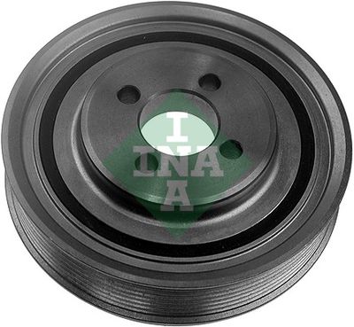 Belt Pulley, crankshaft Schaeffler INA 544 0017 10