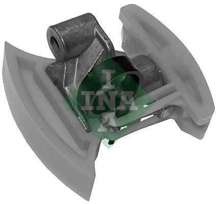 Schaeffler INA 551 0060 10 Tensioner, timing chain