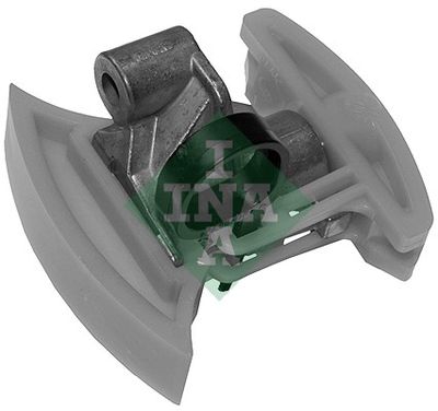 Tensioner, timing chain Schaeffler INA 551 0060 10