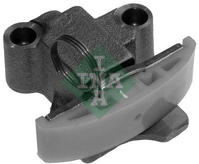 Tensioner, timing chain Schaeffler INA 551 0148 10