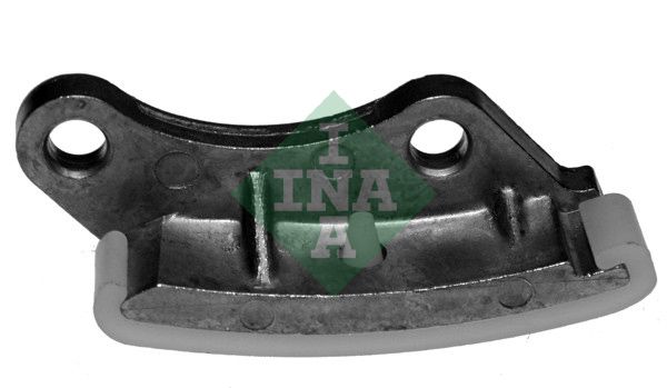 Schaeffler INA 552 0017 10 Guide, timing chain