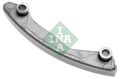 Guide, timing chain Schaeffler INA 552 0163 10