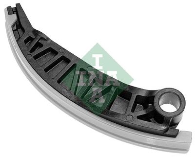 Tensioner Guide, timing chain Schaeffler INA 552 0164 10