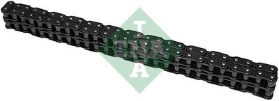 Timing Chain Schaeffler INA 553 0018 10