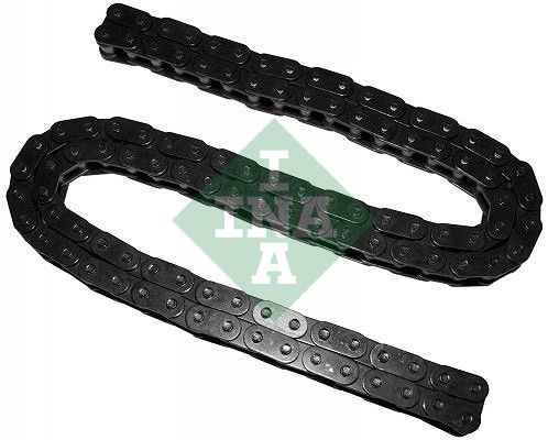 Schaeffler INA 553 0023 10 Timing Chain