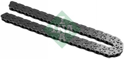 Timing Chain Schaeffler INA 553 0045 10