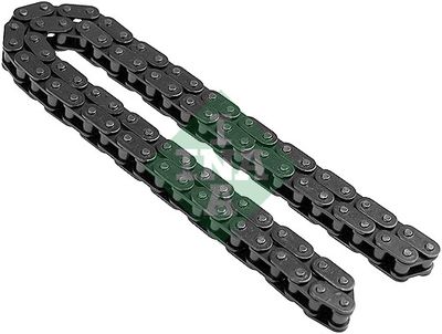 Timing Chain Schaeffler INA 553 0056 10