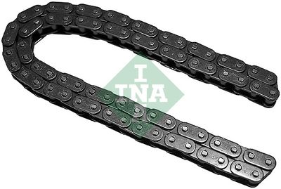 Timing Chain Schaeffler INA 553 0060 10