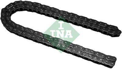 Timing Chain Schaeffler INA 553 0061 10