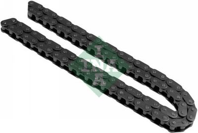 Timing Chain Schaeffler INA 553 0074 10