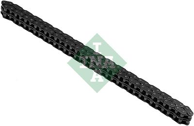 Timing Chain Schaeffler INA 553 0086 10