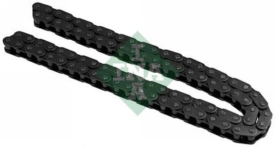 Timing Chain Schaeffler INA 553 0089 10