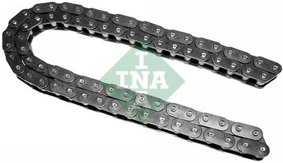 Timing Chain Schaeffler INA 553 0092 10