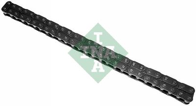 Timing Chain Schaeffler INA 553 0094 10