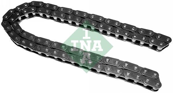 Schaeffler INA 553 0095 10 Timing Chain