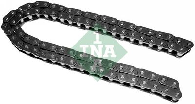 Timing Chain Schaeffler INA 553 0095 10