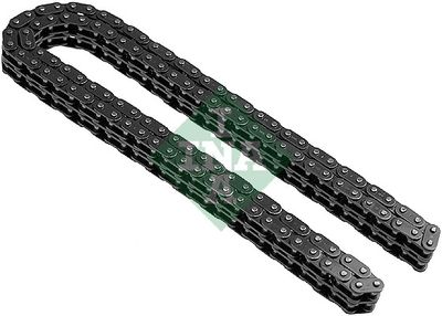 Timing Chain Schaeffler INA 553 0102 10