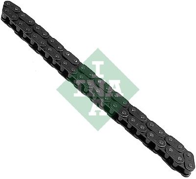 Timing Chain Schaeffler INA 553 0106 10