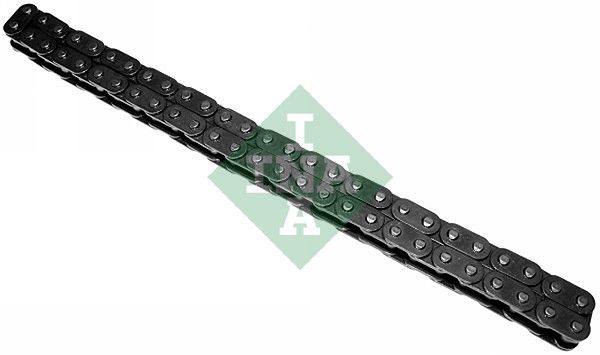 Schaeffler INA 553 0112 10 Chain, oil pump drive