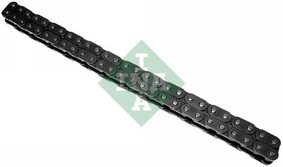 Chain, oil pump drive Schaeffler INA 553 0112 10