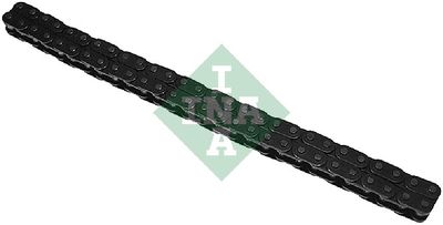 Chain, oil pump drive Schaeffler INA 553 0117 10