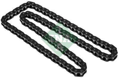 Timing Chain Schaeffler INA 553 0139 10