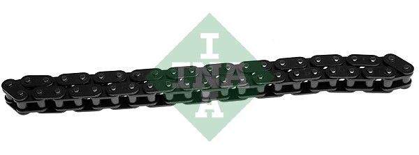 Schaeffler INA 553 0147 10 Timing Chain