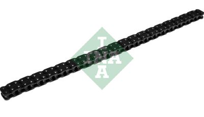 Chain, oil pump drive Schaeffler INA 553 0151 10